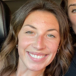 Meet your Posher, Hope